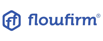 Flowfirm