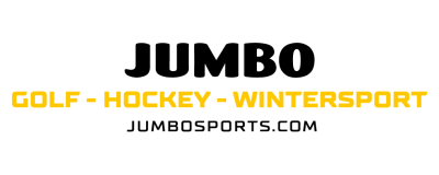Jumbo Sports