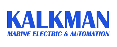 Kalkman Marine Electric & Automation