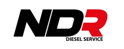 NDR Dieseltechniek