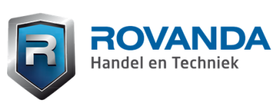 Rovanda Handel en Techniek Groot-Ammers B.V.